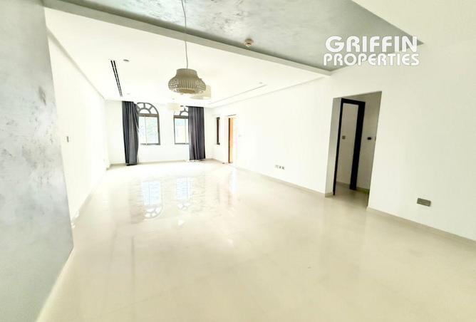 16227068 - Property Main Image