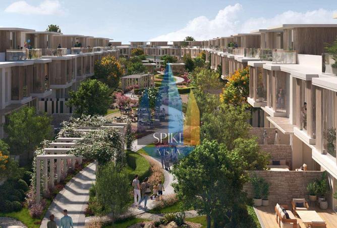 16231845 - الصورة الرئيسية للعقار