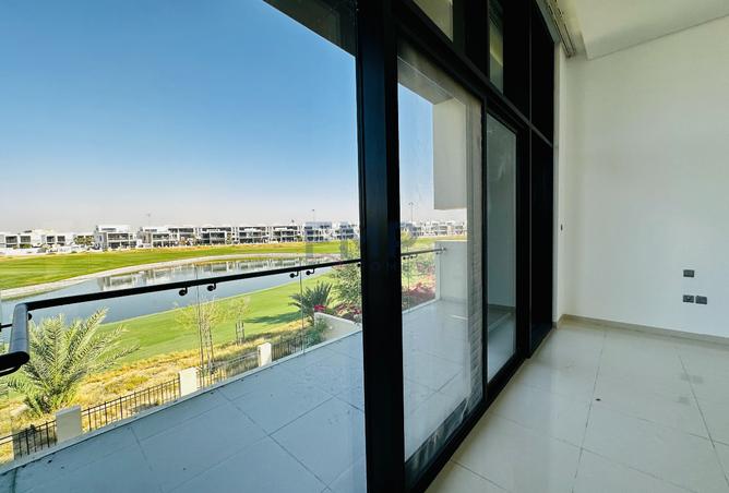 106390297 - صورة العقار 2