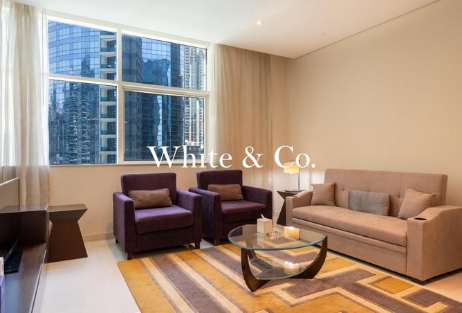 56552982 - صورة العقار 2