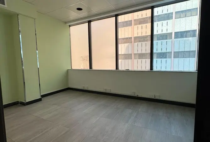 123359854 - Property Image 3