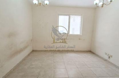 Apartment - 1 Bedroom - 2 Bathrooms for rent in Al Qulaya'ah - Al Sharq - Sharjah Apartment - 1 Bedroom - 2 Bathrooms for rent in Al Qulaya'ah - Al Sharq - Sharjah