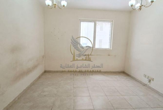 136567514 - Property Main Image