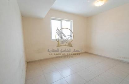 Apartment - 1 Bedroom - 2 Bathrooms for rent in Al Qulaya'ah - Al Sharq - Sharjah Apartment - 1 Bedroom - 2 Bathrooms for rent in Al Qulaya'ah - Al Sharq - Sharjah