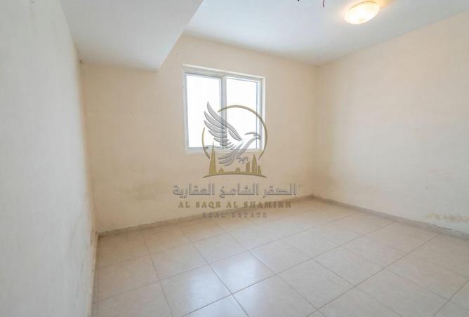 136567514 - Property Image 2