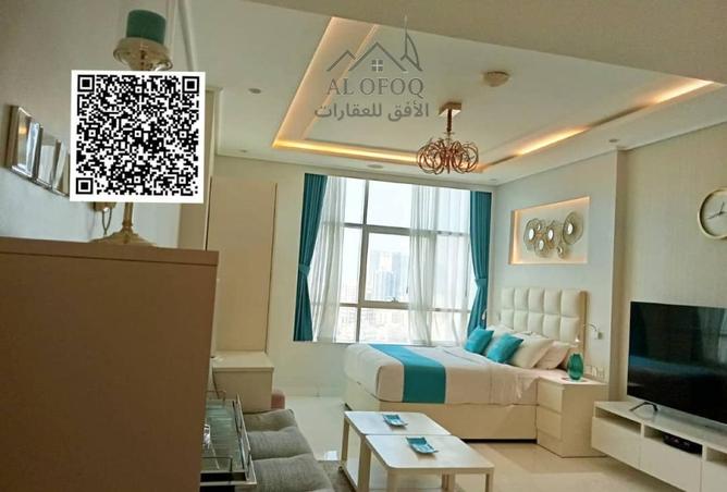 122458327 - Property Main Image