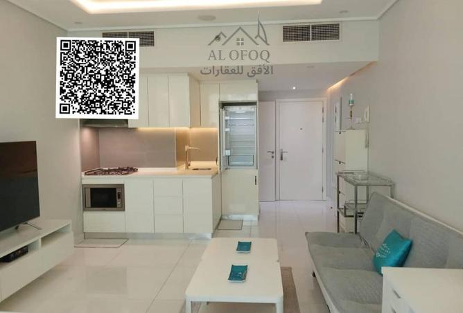 122458327 - Property Image 2