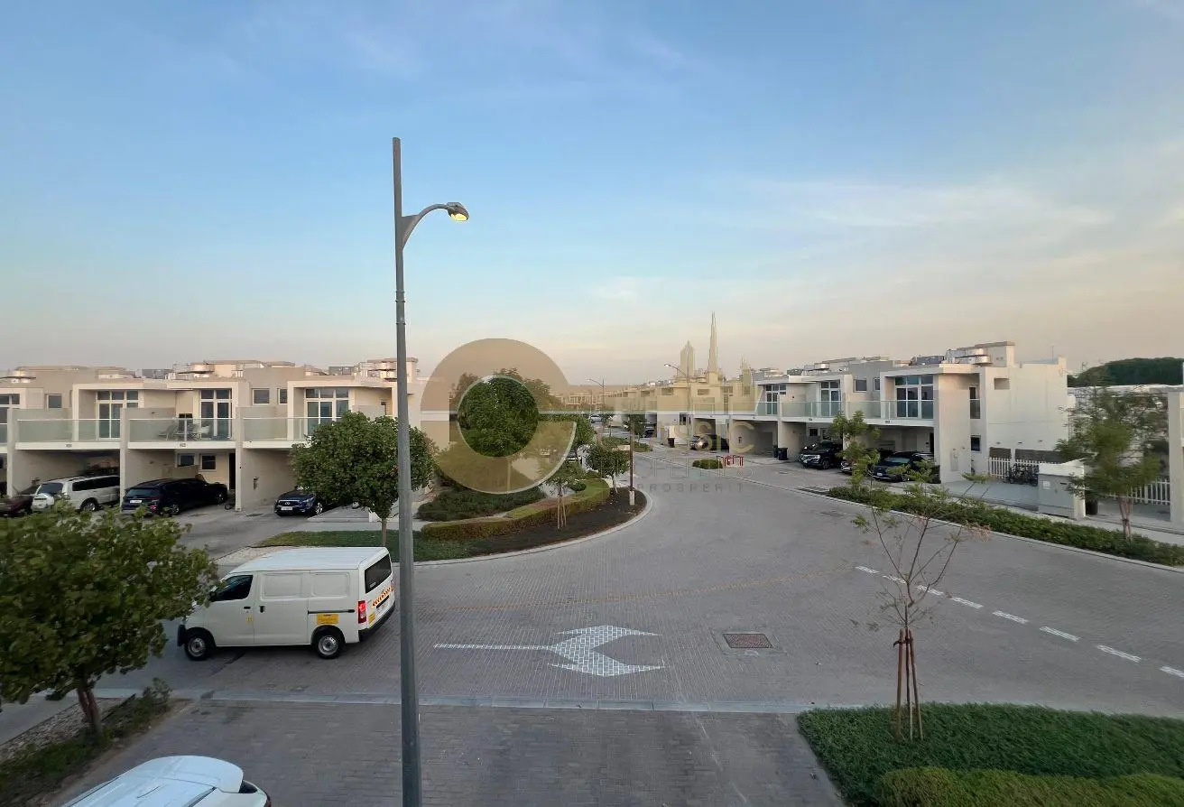 147756682 - الصورة الرئيسية للعقار