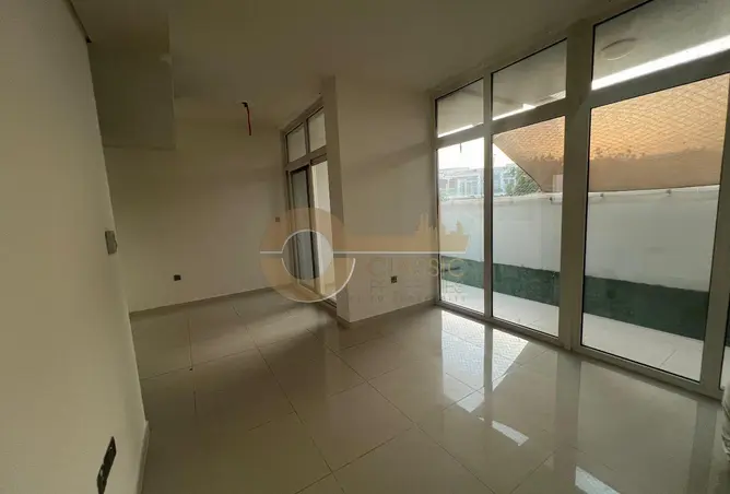 147756682 - صورة العقار 2