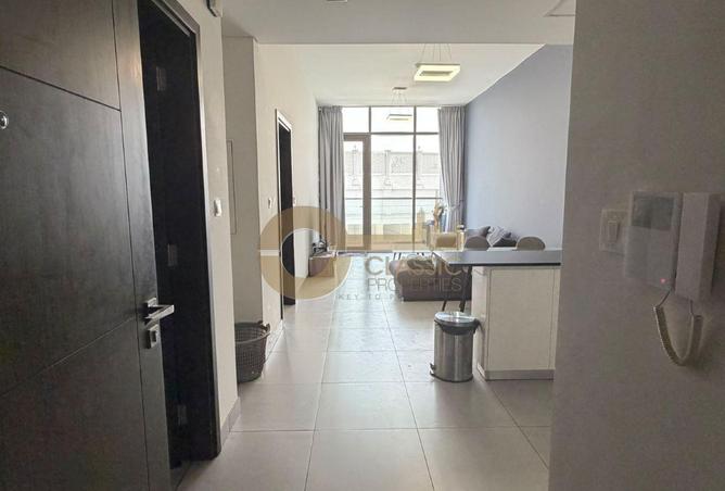 126099281 - Property Main Image