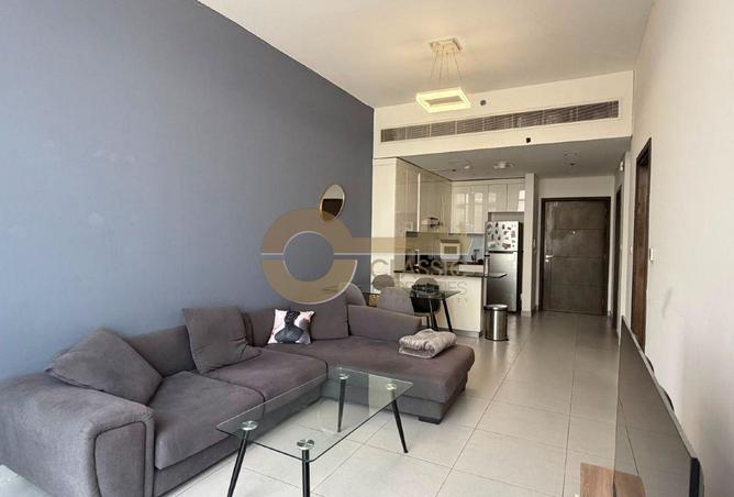 126099281 - Property Image 2