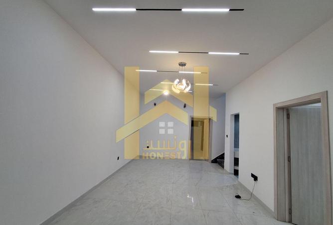 75016779 - صورة العقار 3