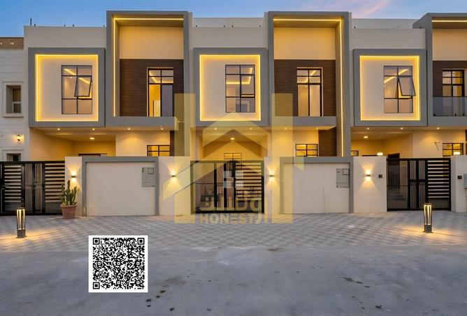 75016779 - الصورة الرئيسية للعقار