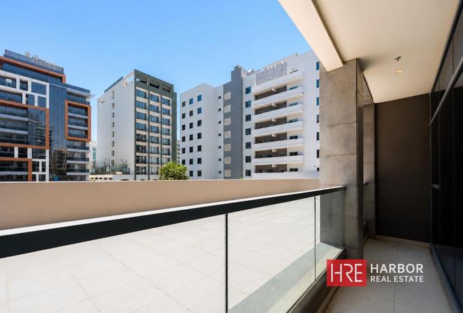 125632138 - Property Image 2