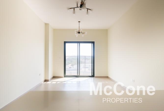Massive Private Terrace | Modern 1BR | Near Metro