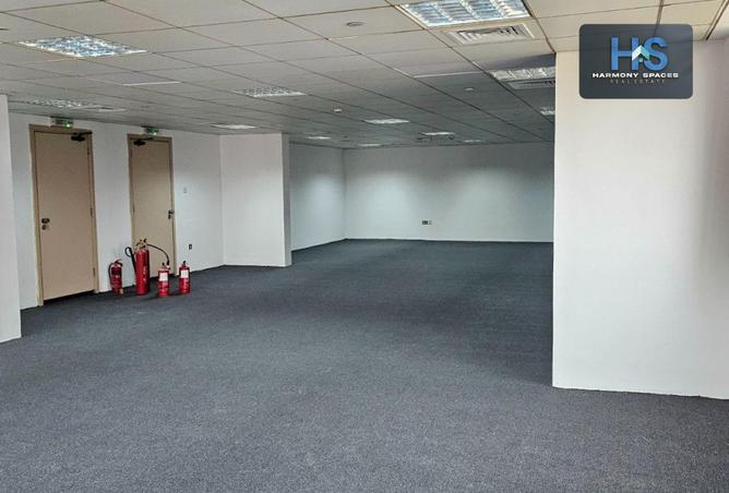 82376887 - صورة العقار 3