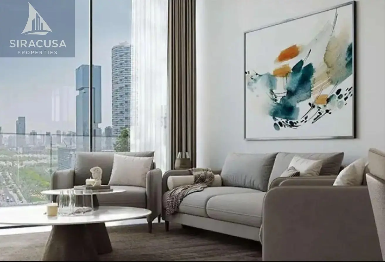 153296336 - Property Main Image