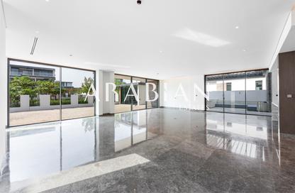 Villa - 5 - 6 for sale in Alaya Gardens - Tilal Al Ghaf - Dubai Villa - 5 - 6 for sale in Alaya Gardens - Tilal Al Ghaf - Dubai