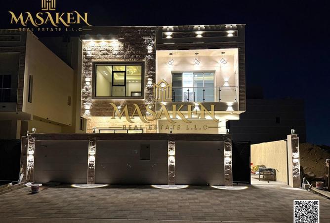84490273 - Property Main Image