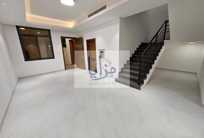 16166667 - صورة العقار 3