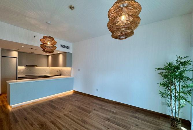 71927180 - صورة العقار 3