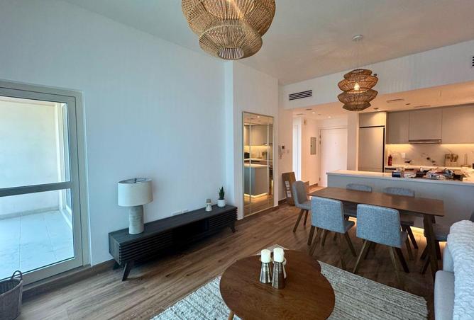 71927180 - الصورة الرئيسية للعقار