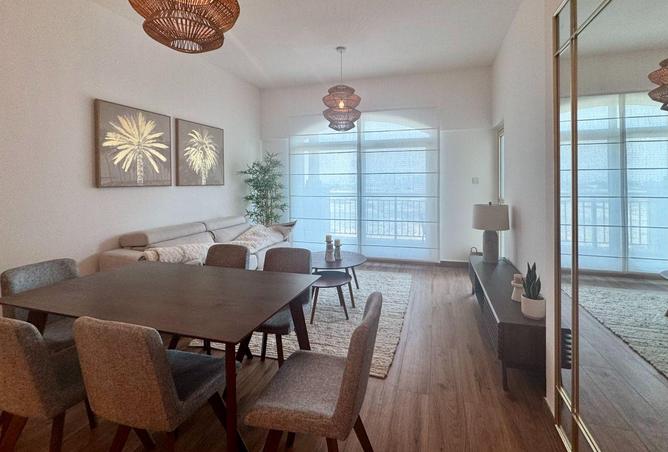 71927180 - صورة العقار 2