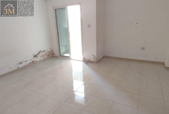 78984188 - صورة العقار 2