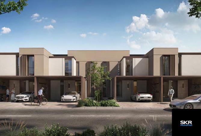 83213590 - صورة العقار 3