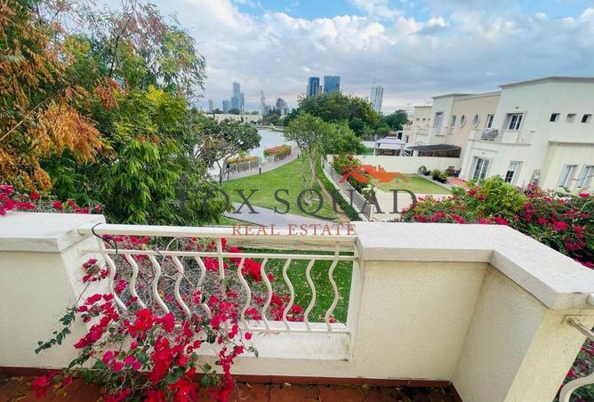 60134170 - صورة العقار 2