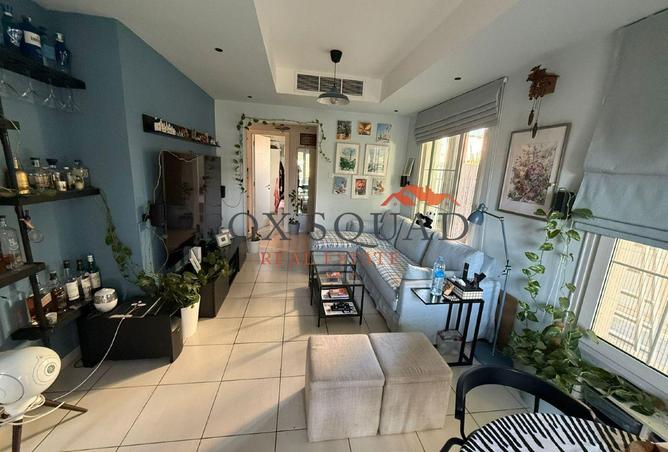 60134170 - صورة العقار 3