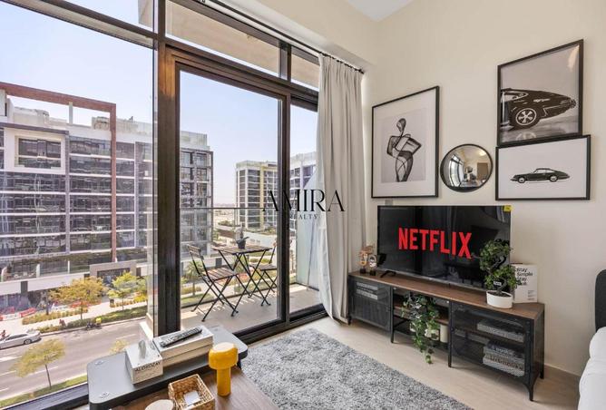 81118623 - صورة العقار 2