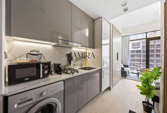 81118623 - صورة العقار 3