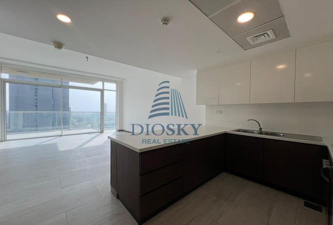118570013 - Property Image 3