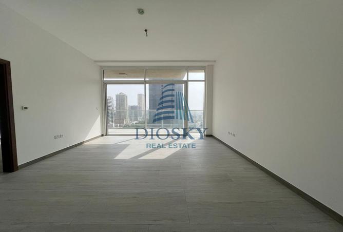 118570013 - Property Image 2