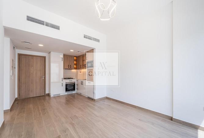 98685576 - Property Main Image