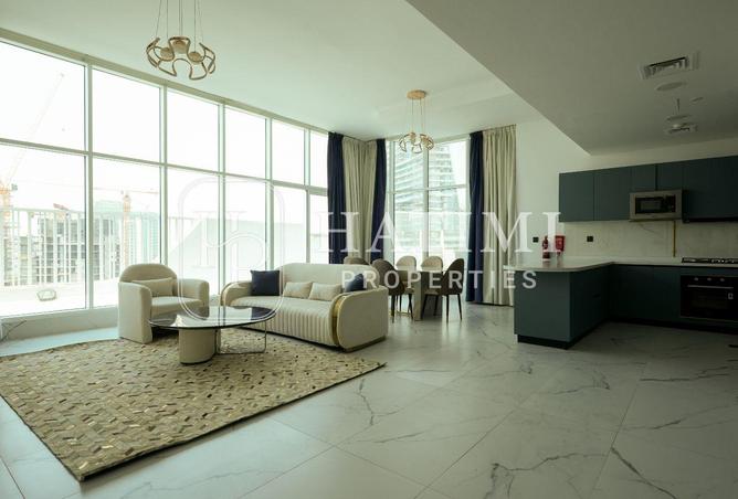 125657437 - Property Main Image