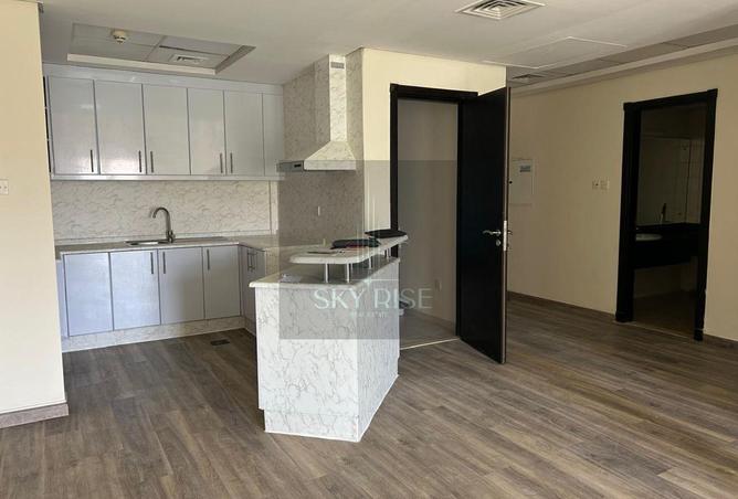 80683235 - Property Image 2