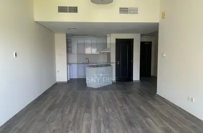 Apartment - 1 Bedroom - 2 Bathrooms for rent in Building 65 - Mediterranean Cluster - Discovery Gardens - Dubai