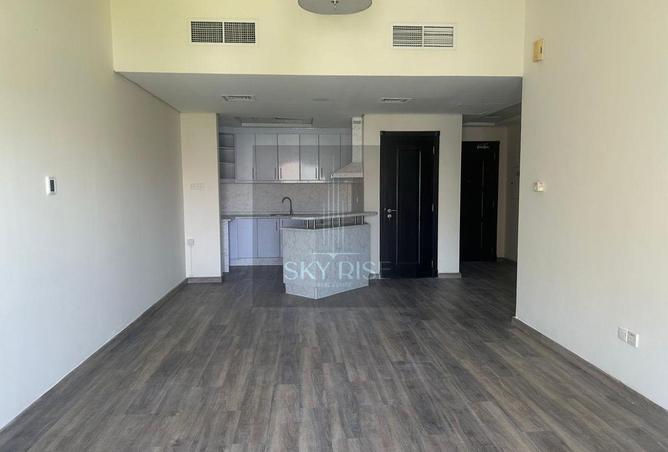 80683235 - Property Main Image