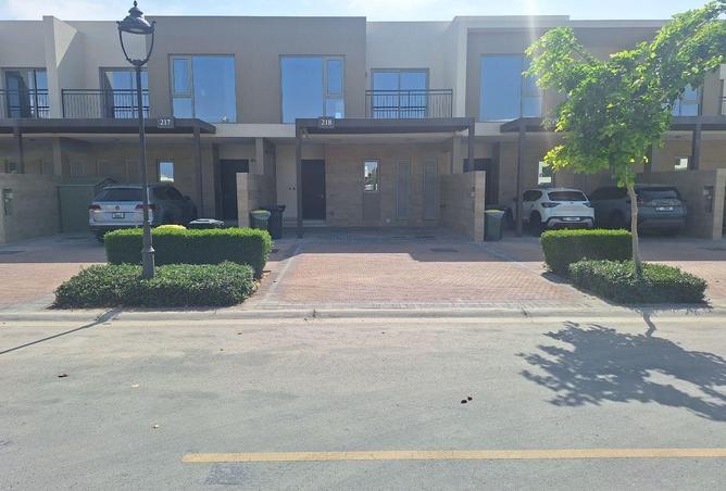 82356741 - الصورة الرئيسية للعقار