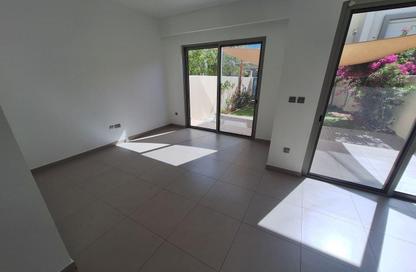 Townhouse - 3 Bedrooms - 3 Bathrooms for rent in Camelia 1 - Camelia - Arabian Ranches 2 - Dubai