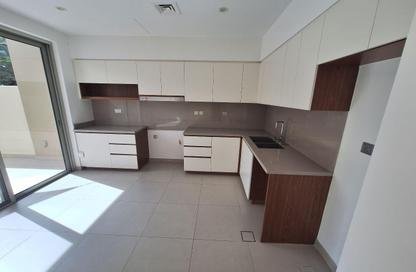 Townhouse - 3 Bedrooms - 3 Bathrooms for rent in Camelia 1 - Camelia - Arabian Ranches 2 - Dubai