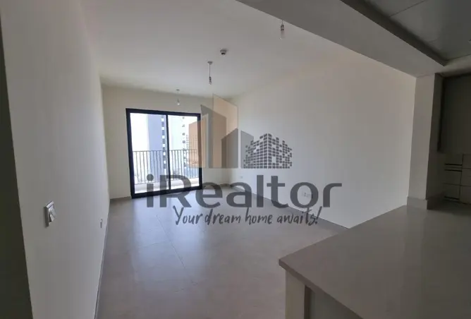 149089940 - Property Image 3