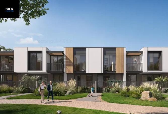 85760475 - Property Main Image