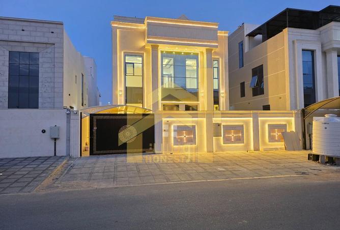 72306978 - صورة العقار 2