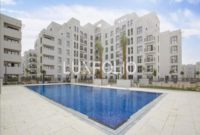 133405300 - Property Main Image