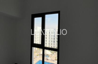 Apartment - 2 Bedrooms - 2 Bathrooms for rent in Safi 1A - Safi 1 - Safi - Town Square - Dubai