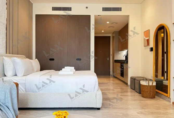 70299034 - Property Image 2