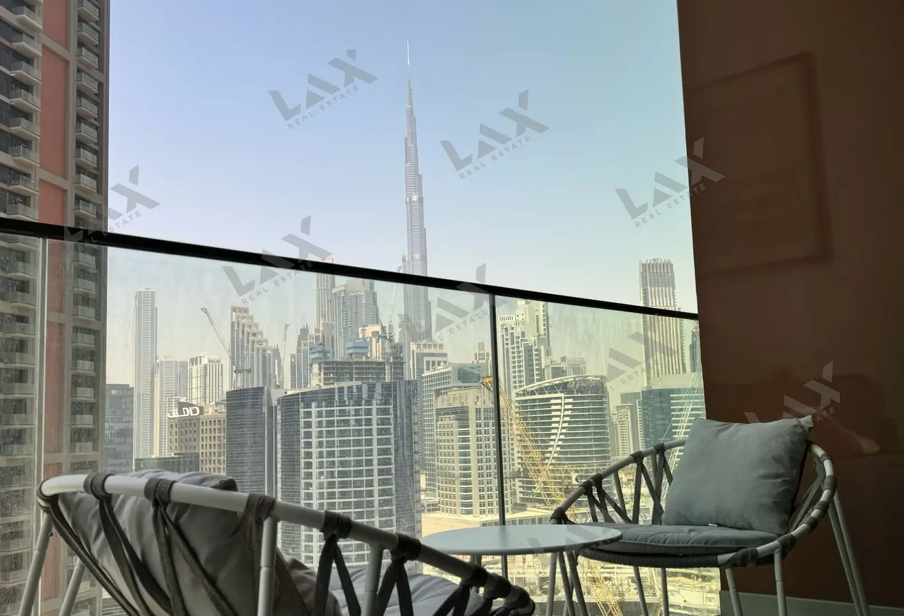 70299034 - Property Main Image